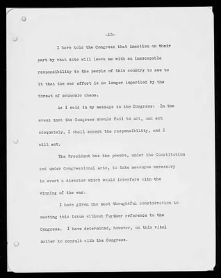 p. 12