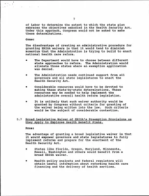 p. 58