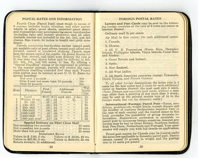 p. 22