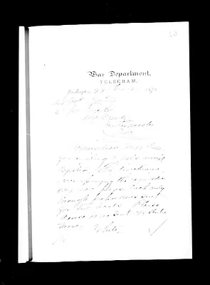 p. 56
