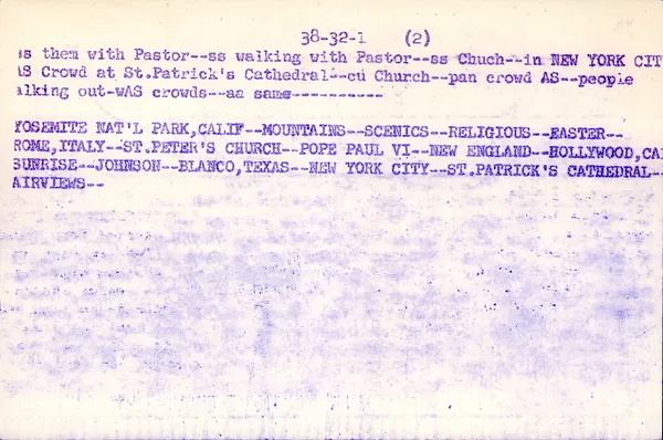 Page 669