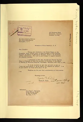 p. 19