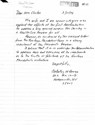 p. 43