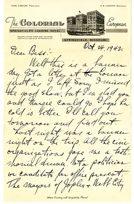 p. 1