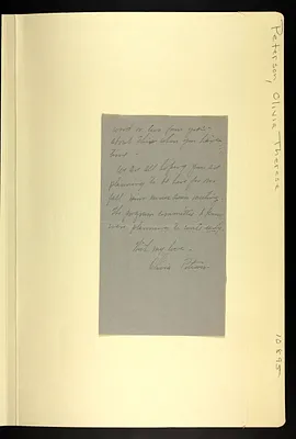 p. 41