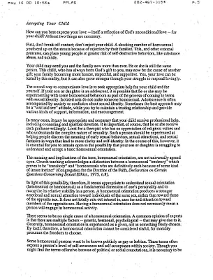 p. 54