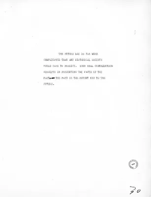 p. 29