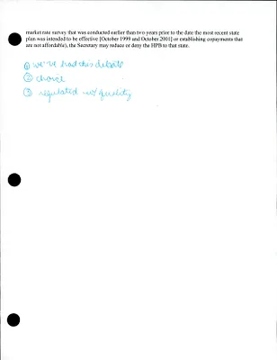 p. 3