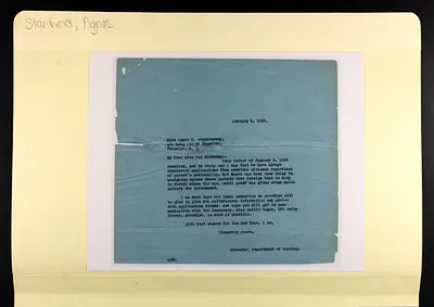 p. 7