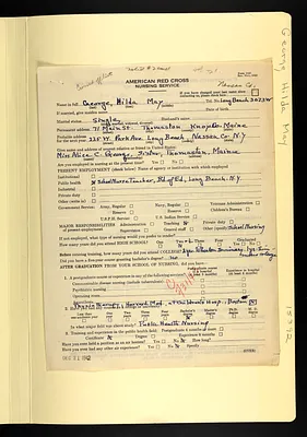 p. 21