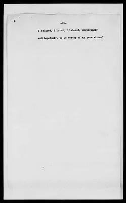 p. 22