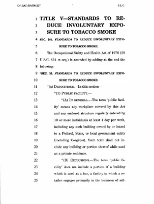 p. 40