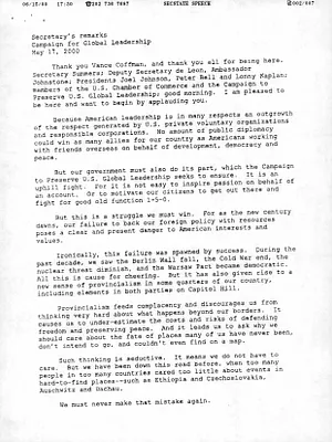 p. 32