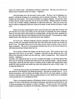 p. 49