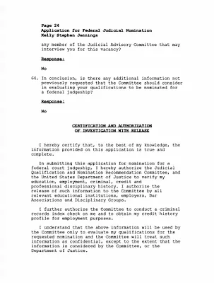 p. 45