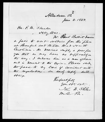 p. 38