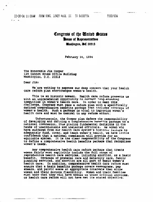 p. 26