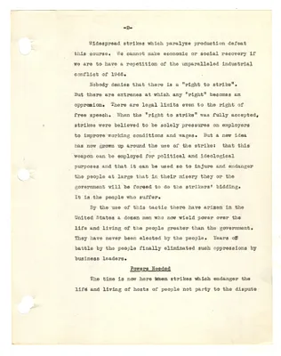 p. 34