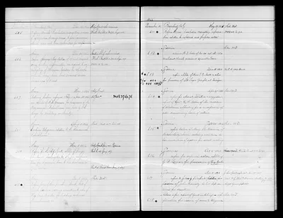 p. 55
