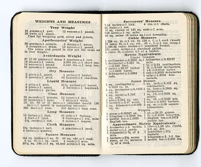 p. 18
