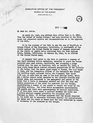 p. 20