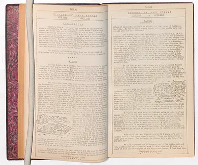 p. 23
