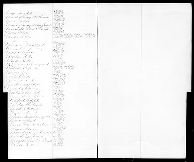 p. 42