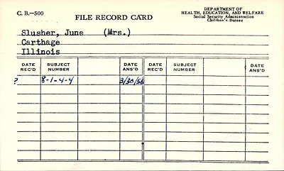 p. 23