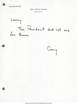 p. 48