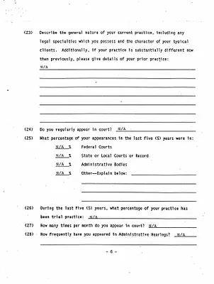 p. 24