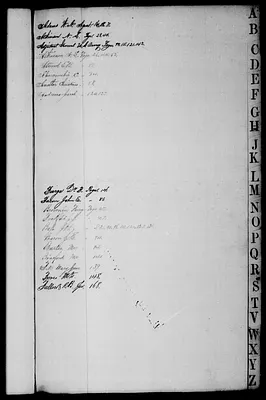 p. 5