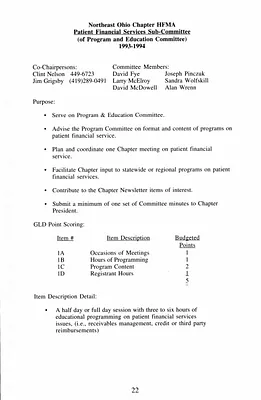 p. 14