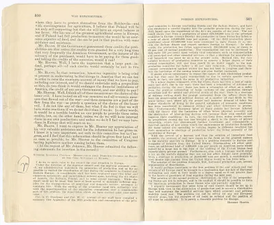 p. 46