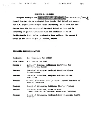 p. 51