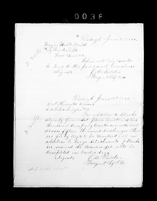 p. 49