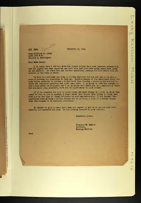 p. 26