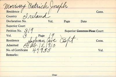 p. 22