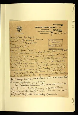 p. 43