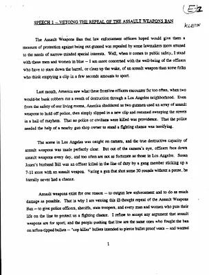 p. 49