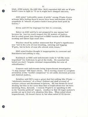 p. 46