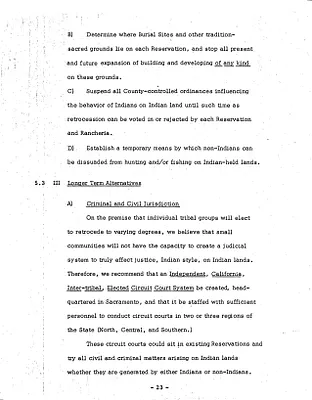 p. 26