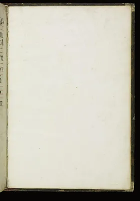 Leaf from Antiphonary