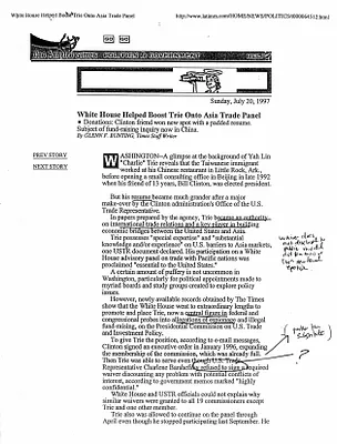 p. 58