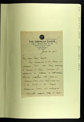 p. 31