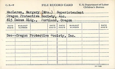 p. 45