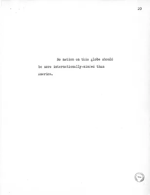 p. 21