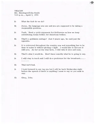 p. 27