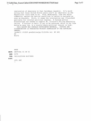 p. 25