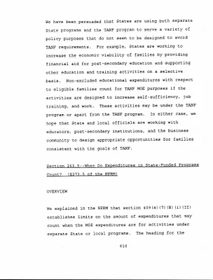 p. 56