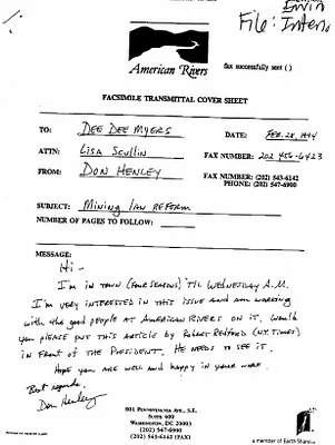 p. 32